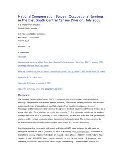 Print the entire bulletin