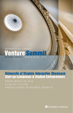 darden-program.pdf