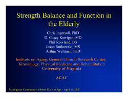 Download the presentation (PDF, 400 KB)