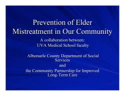 Download the presentation (PDF, 2.6 MB)