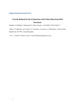 Download this supplementary material