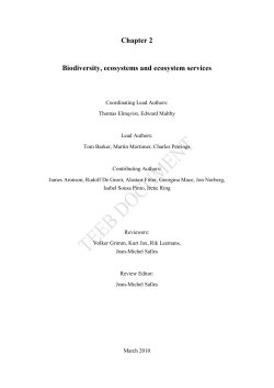 http://​img.​teebweb.​org/​wp-content/​uploads/​2013/​04/​D0-Chapter-2-Biodiversity-ecosystems-and-ecosystem-services.​pdf