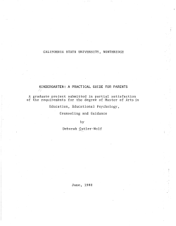 Cutler WolfDeborah1980