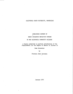 HironakaFlorence1979