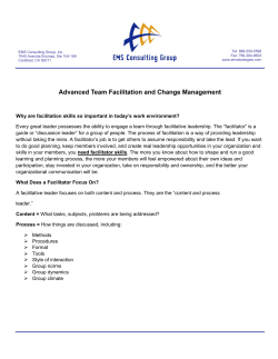 Click to download our pdf for more details about the benefits of this course.