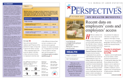 www.bls.gov/opub/perspectives/issue1for11by17.pdf