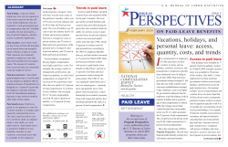 www.bls.gov/opub/perspectives/issue2for11by17.pdf