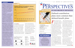 www.bls.gov/opub/perspectives/issue3for11by17.pdf