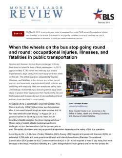 Download article PDF version