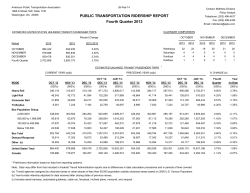 http://www.apta.com/resources/statistics/Documents/Ridership/2 013-q4-ridership-APTA.pdf