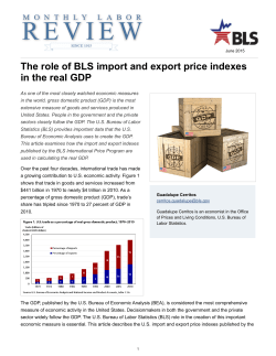 Download article PDF version