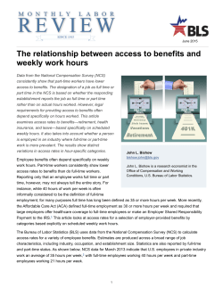 Download article PDF version