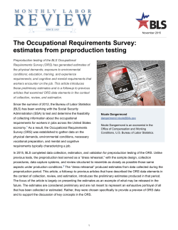 Download article PDF version