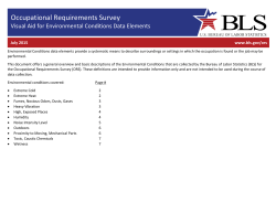 http://www.bls.gov/ncs/ors/environmental.pdf