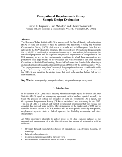 http://www.bls.gov/ncs/ors/sample_design.pdf