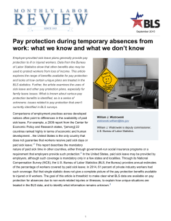 Download article PDF version