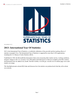 article pdf