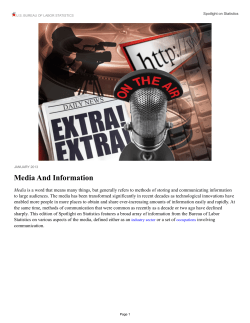 article pdf
