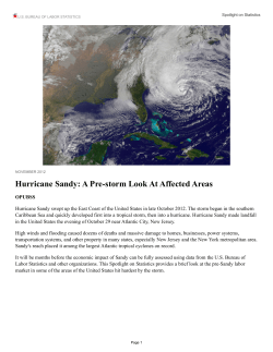 article pdf