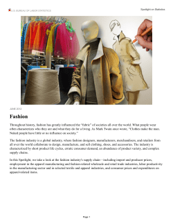 article pdf