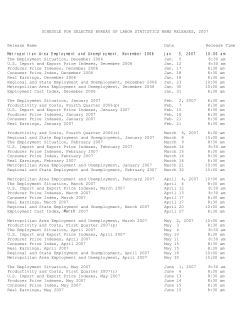 PDF of 2007 Schedule