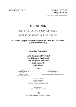 http://www.publications.parliament.uk/pa/ld200708/ldjudgmt/jd080521/asfaw.pdf