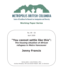http://mbc.metropolis.net/assets/uploads/files/wp/2009/WP09-02.pdf