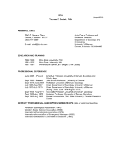 Drabek_CV