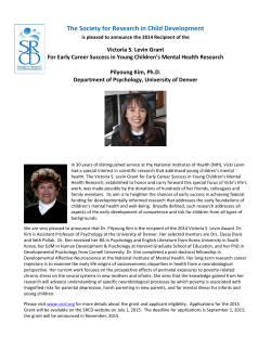 http://www.srcd.org/sites/default/files/documents/2014_levin_recipient_announcement.pdf