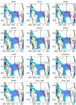 SST_mar.pdf