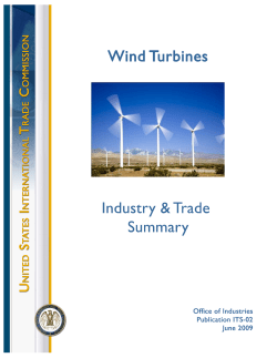 http://www.usitc.gov/publications/332/ITS-2.pdf