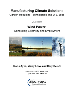 http://www.cggc.duke.edu/environment/climatesolutions/greeneconomy_Ch11_WindPower.pdf