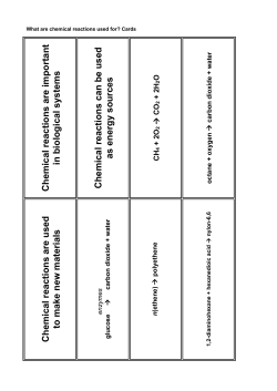 09-1 Cards sheet 1