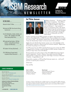 research-newsletter-vol-8-iss-2-may-2015.pdf