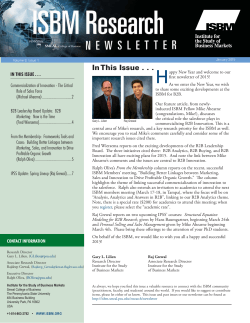 research-newsletter-vol-8-iss-1-january-2015.pdf