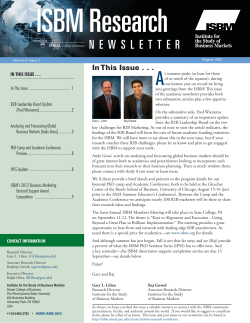 research-newsletter-vol-5-iss-2-august-2012.pdf