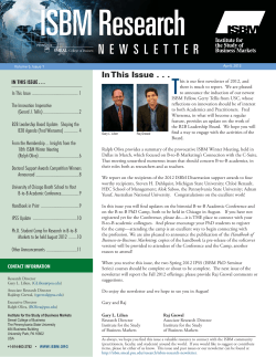 research-newsletter-vol-5-iss-1-april-2012.pdf