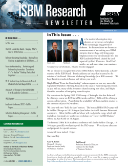 research-newsletter-vol-4-iss-3-december-2011.pdf