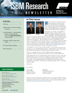 research-newsletter-vol-4-iss-2-september-2011.pdf