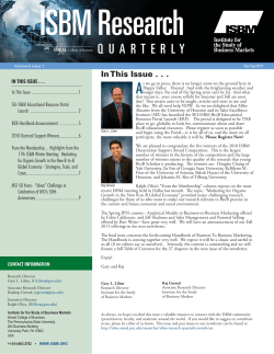 research-newsletter-vol-4-iss-1-march-2011.pdf