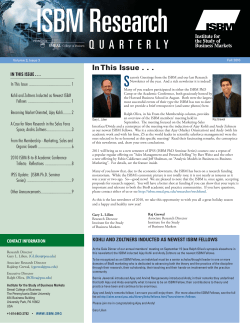 research-newsletter-vol-3-iss-3-december-2010.pdf