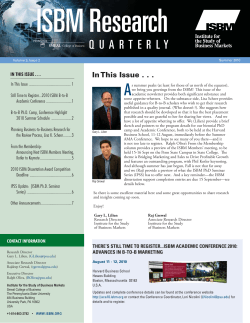 research-newsletter-vol-3-iss-2-july-2010.pdf