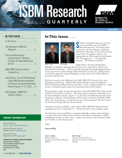 research-newsletter-vol-2-iss-2-july-2009.pdf