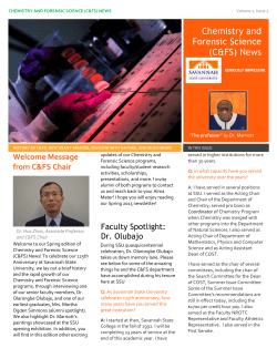 Apr. 2015, Vol. 1, Issue 2