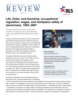 Download article PDF version