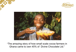 Here is the link to Sophi&rsquo;s presentation.