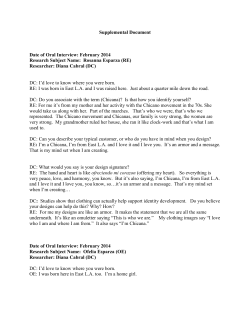 SupplementalDocument