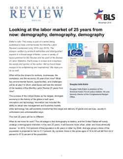 Download article PDF version