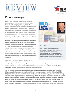 Download article PDF version