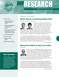 http://www.imf.org/external/pubs/ft/irb/2012/04/index.pdf